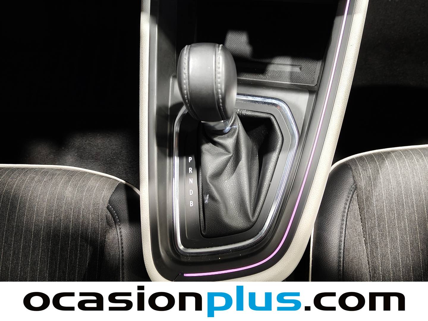 Renault Clio Renault Clio Techno E-Tech Híbrido  (140 CV) barato