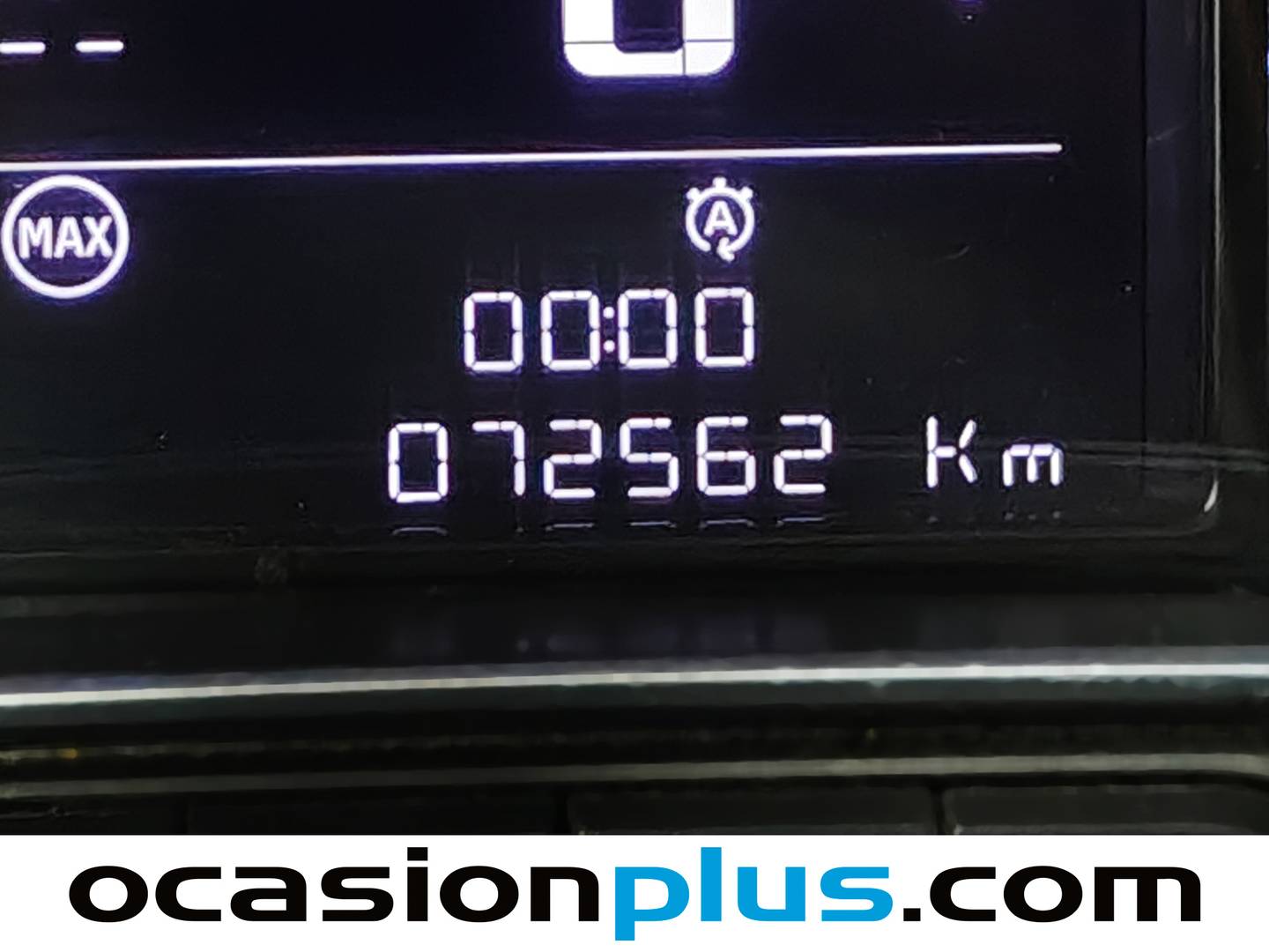 Citroën C3 Aircross Citroën C3 Aircross PureTech 130 Shine Pack EAT6 (131 CV) seminuevo