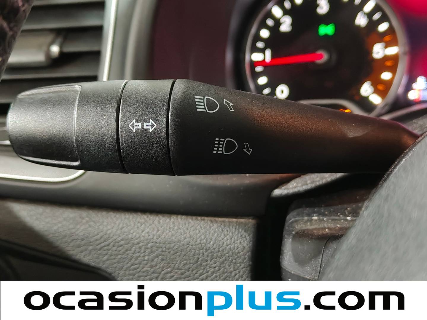 Foto Jeep Renegade Jeep Renegade 1.6 Multijet Limited 4x2 (120 CV)