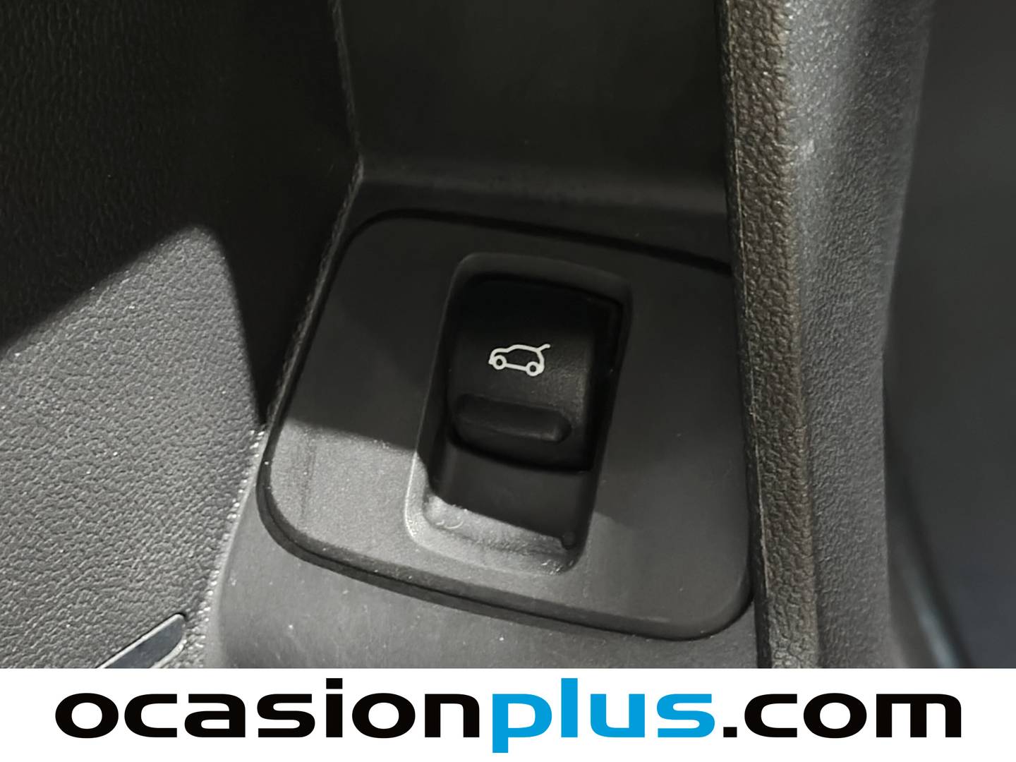 Foto Mini Countryman MINI MINI Countryman One D (116 CV)