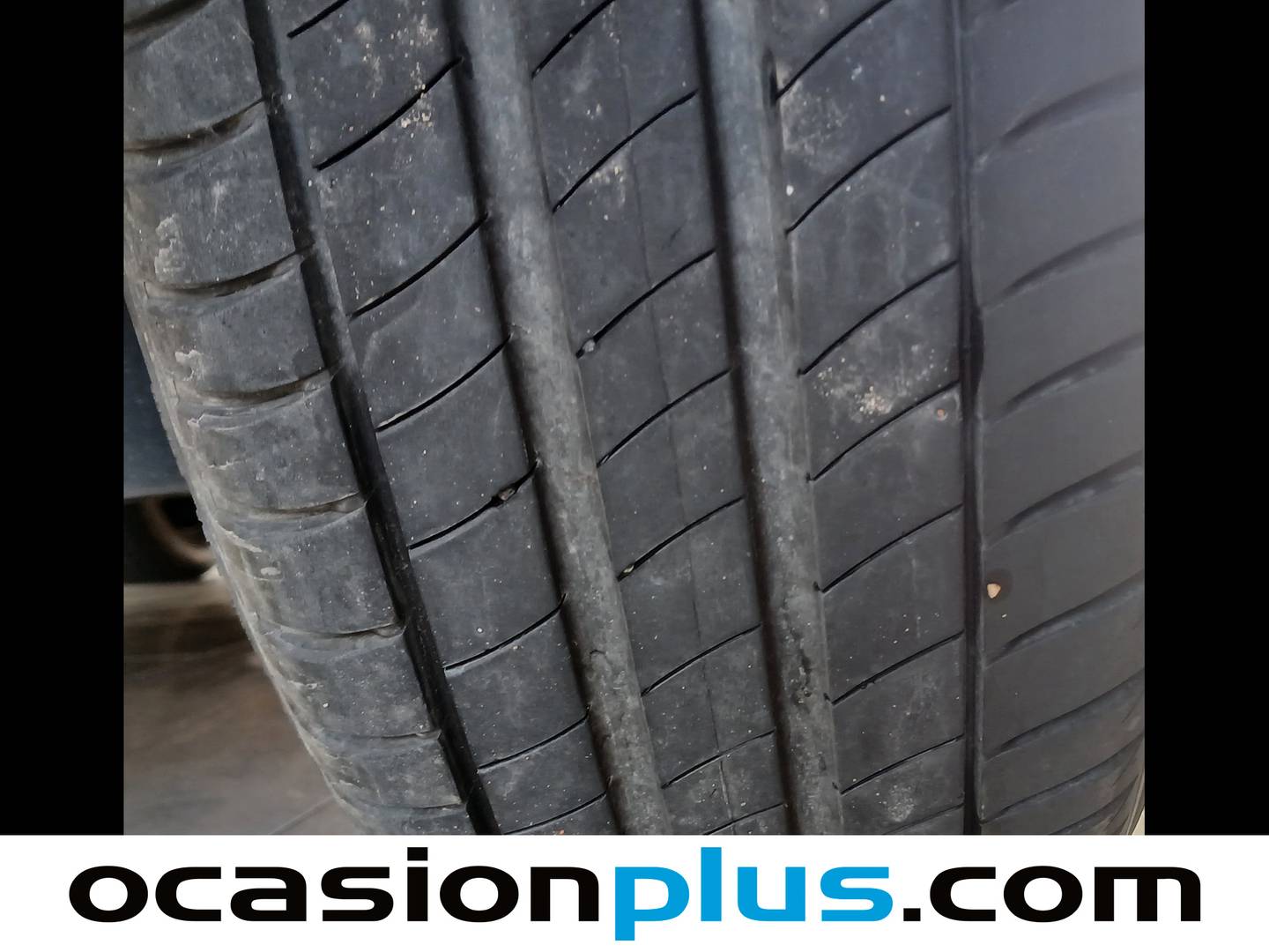 Foto Peugeot 2008 Peugeot 2008 Puretech 100 S&S Active (100 CV)