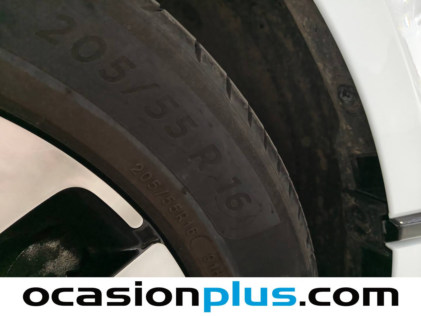KIA Ceed KIA Ceed 1.0 T-GDI Drive (100 CV) gasolina
