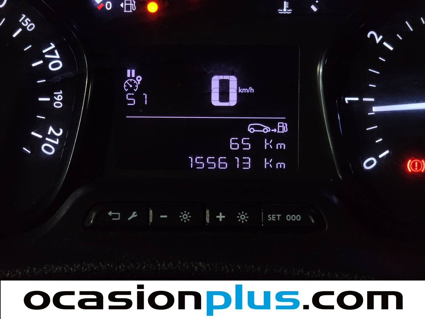 Toyota Proace Verso Toyota Proace Verso 1.5D Shuttle VX L2 (120 CV) 9 plazas barato