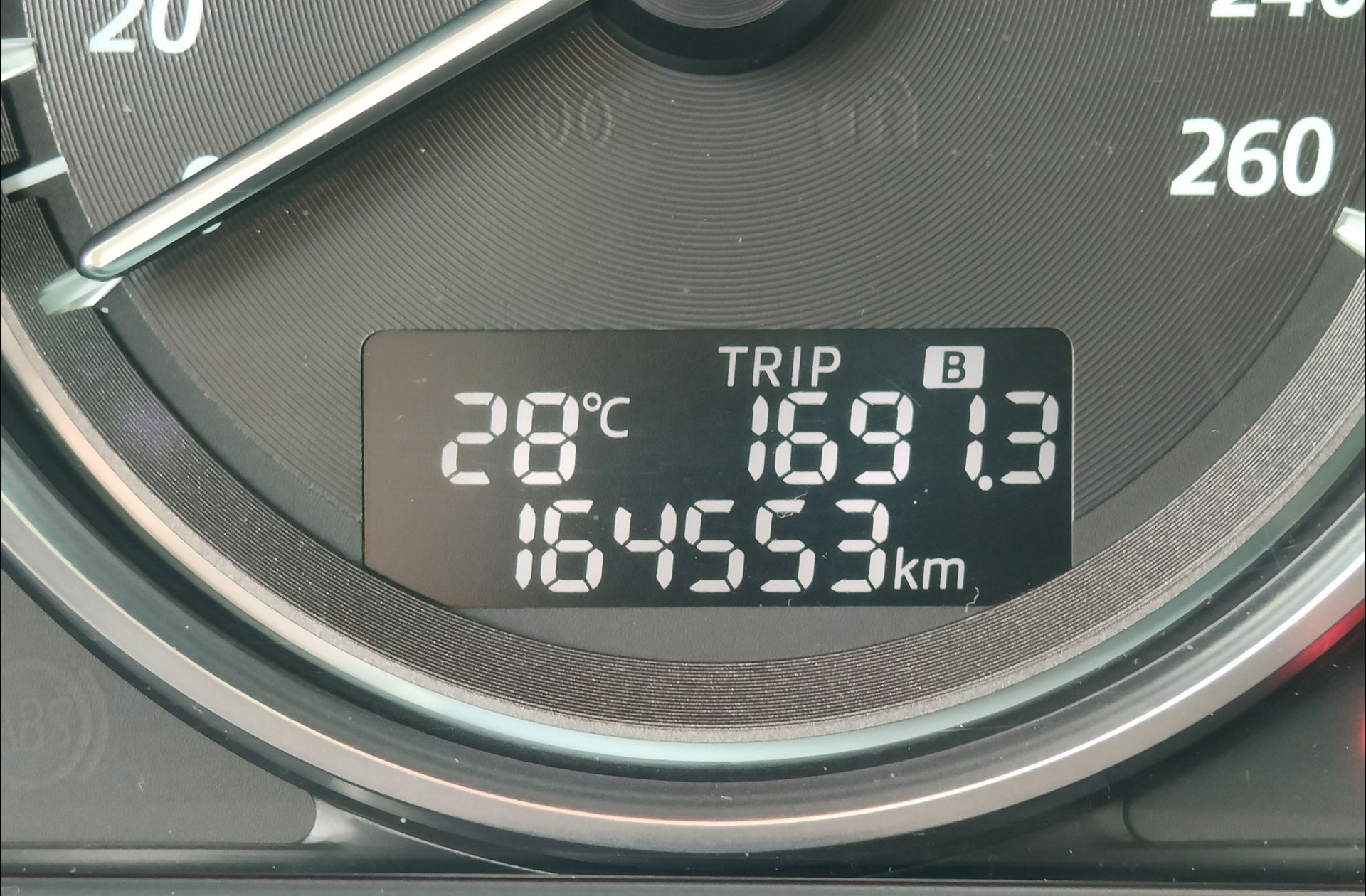 Mazda CX-5 2.2 DE Style 2WD - foto 9
