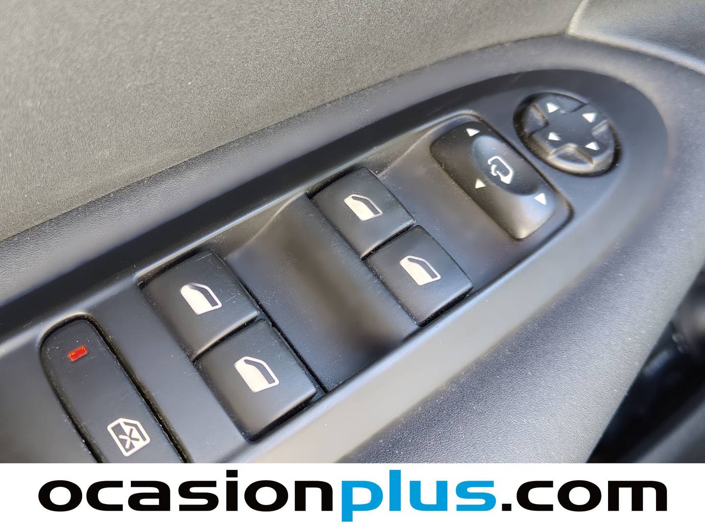 Citroën C4 Citroen C4 1.6 e-HDi Collection (112 CV) 2012