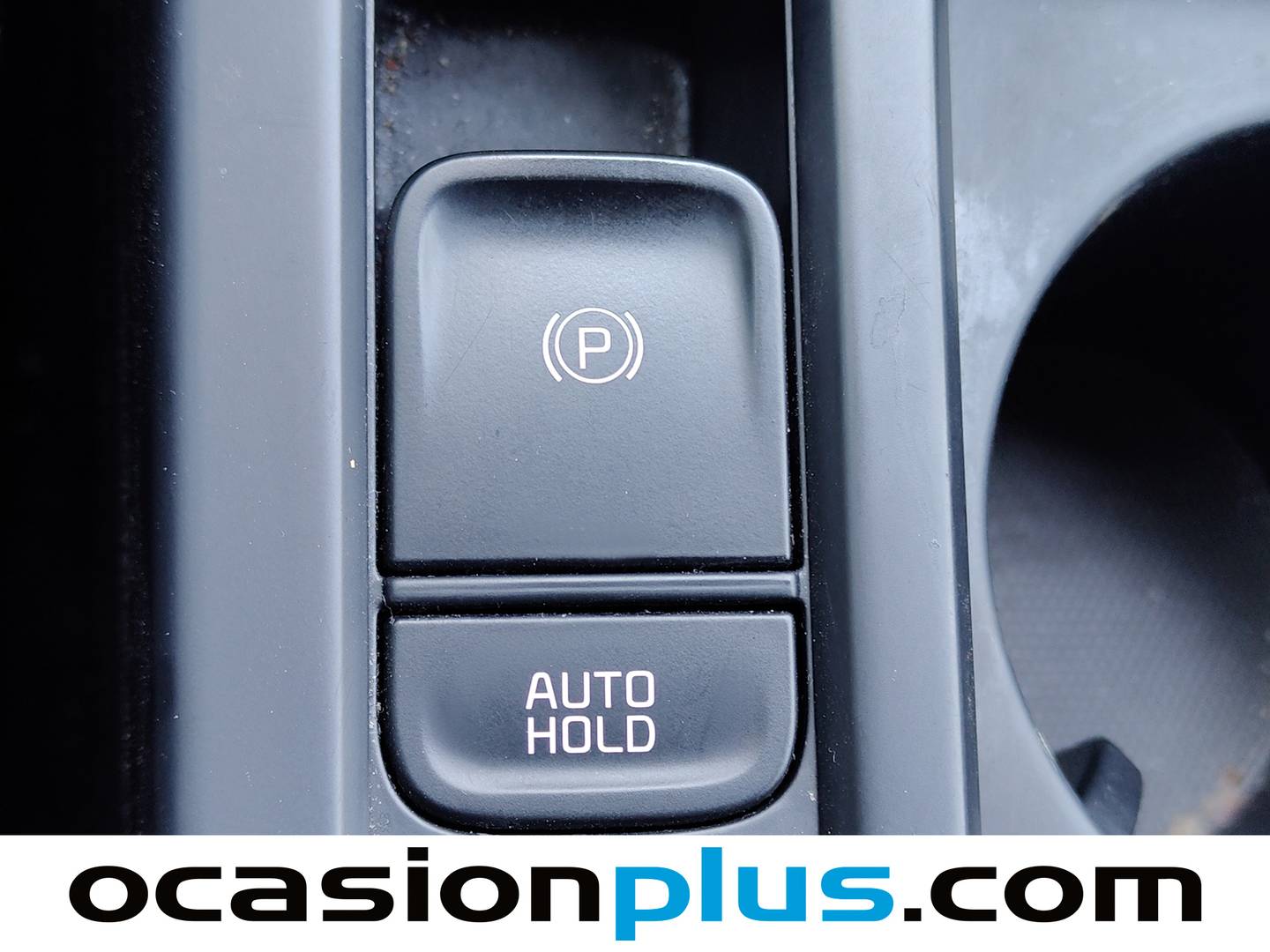KIA XCeed KIA XCeed 1.0 T-GDi Drive (100 CV) gasolina