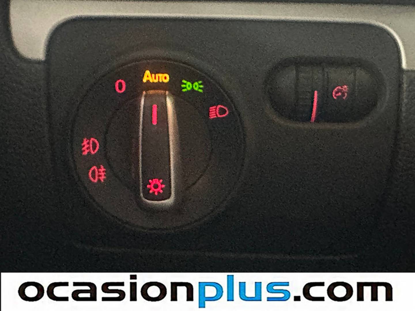 Foto Volkswagen Scirocco Volkswagen Scirocco 1.4 TSI DSG (160 CV)