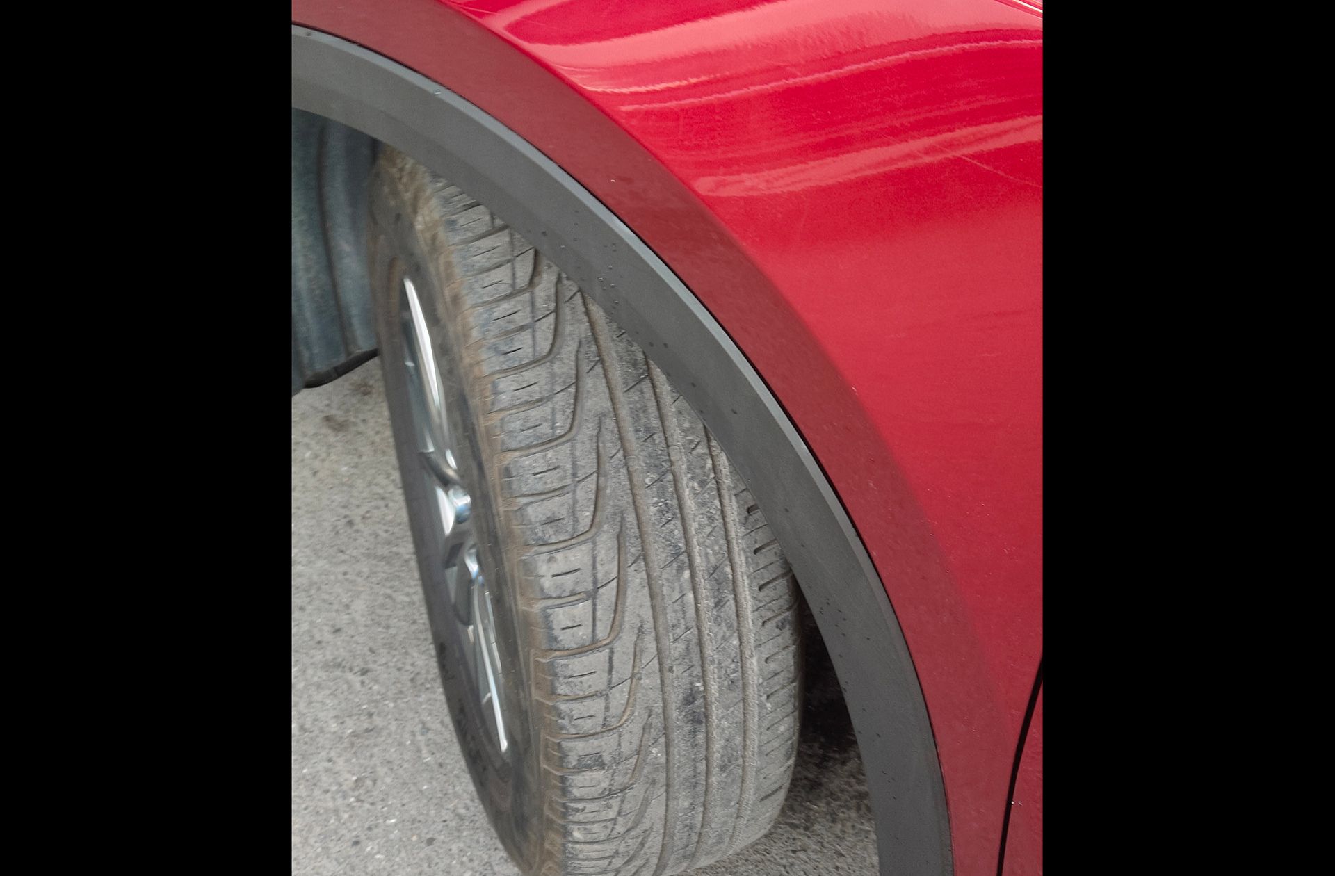 Mazda CX-5 2.0 G Origin Navi 2WD - foto 32