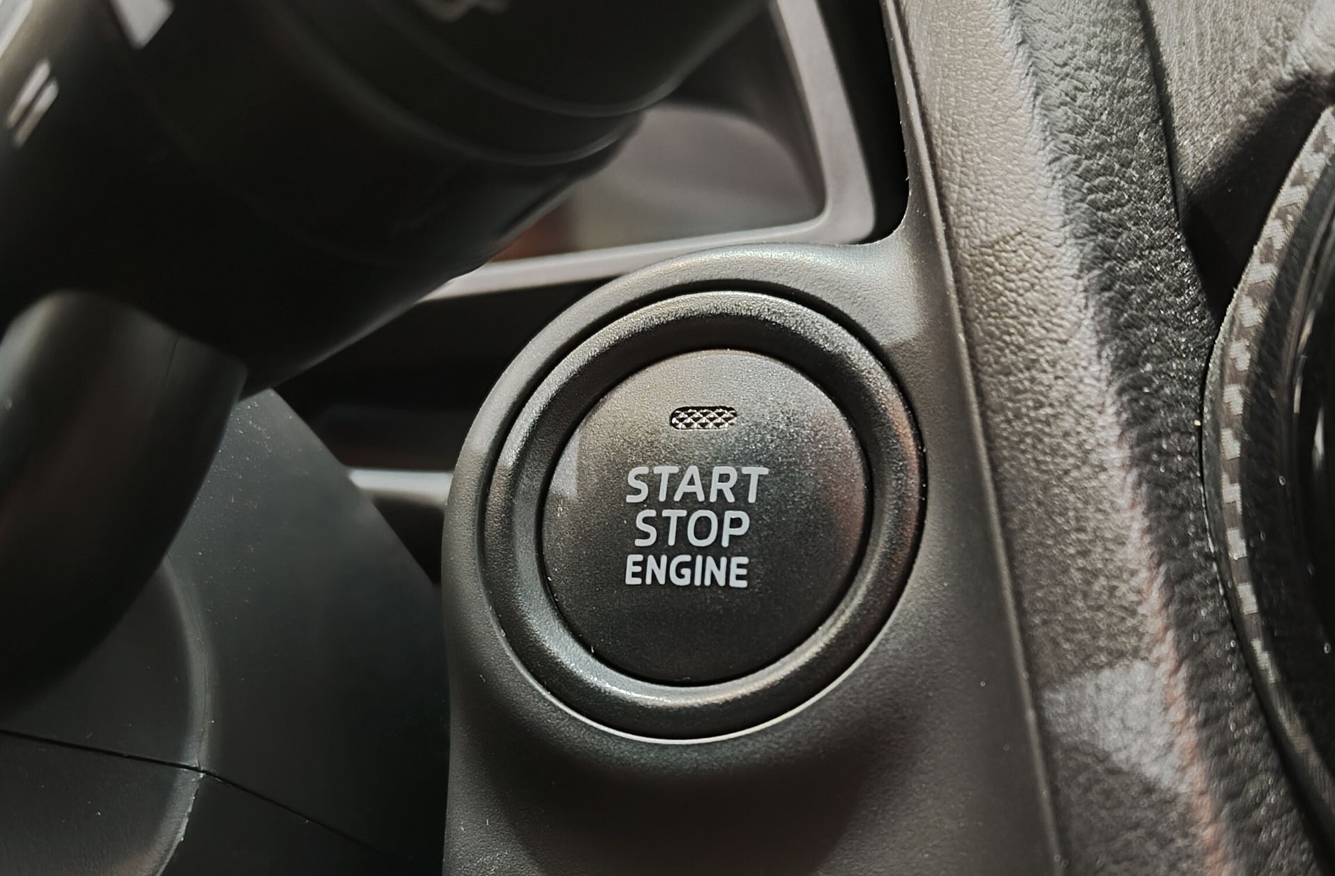 Mazda2 1.5 GE Style+ - foto 27