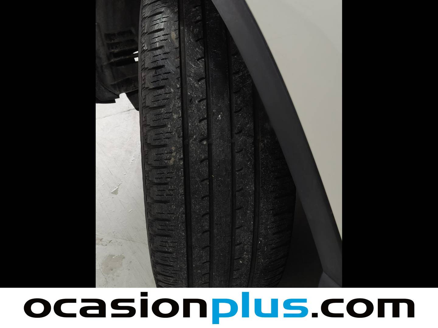 Toyota Rav4 Toyota Rav4 2.5l hybrid Advance Pack Drive 2WD (197 CV) seminuevo