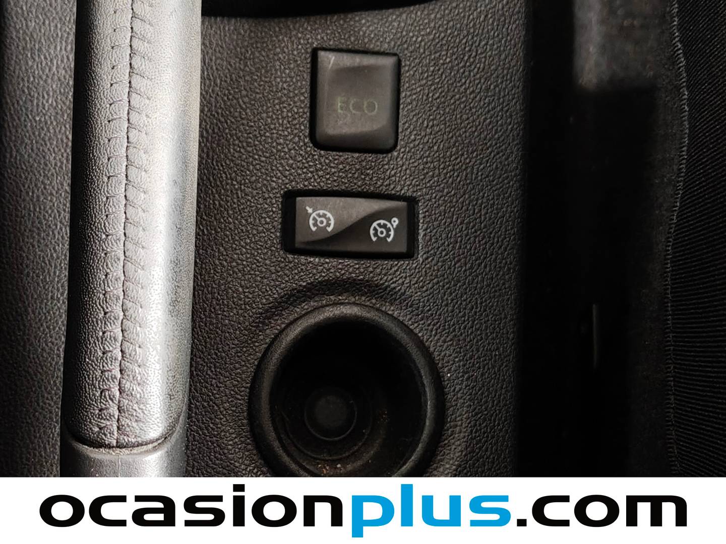 Renault Captur Renault Captur Zen TCe (90 CV) km 0