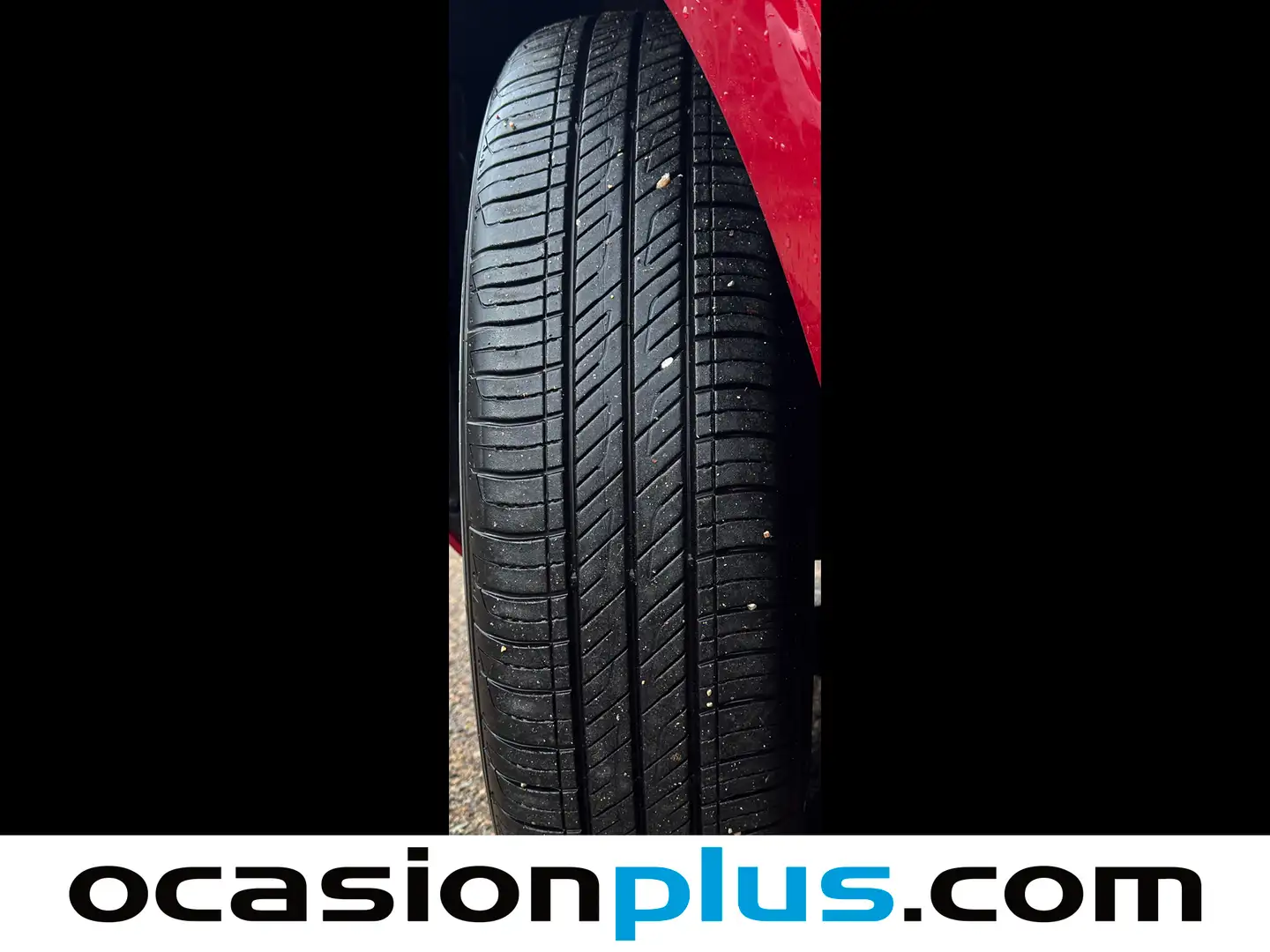 Foto MG MG3 MG MG3 1.5 Standard (116 CV)