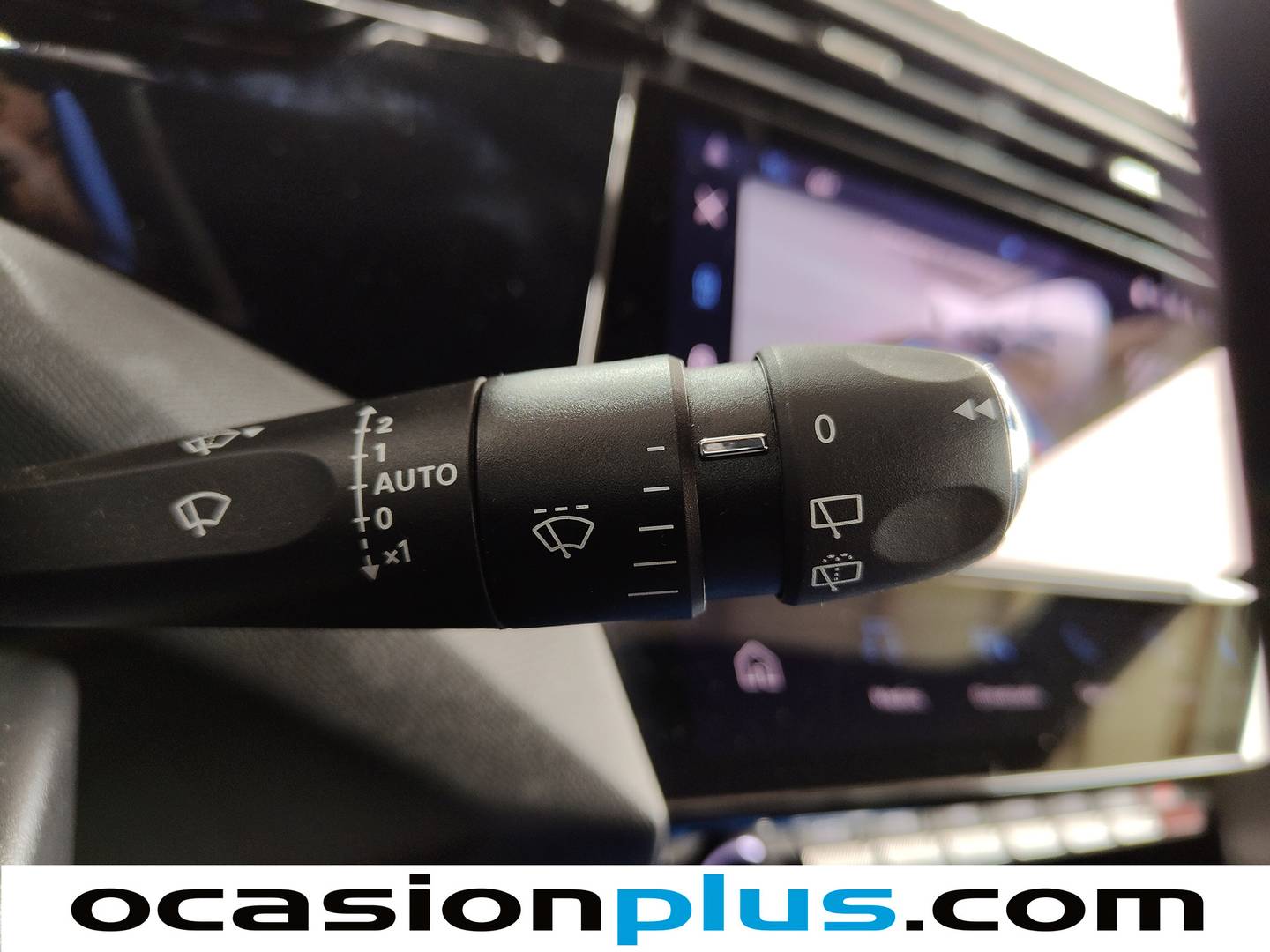 Peugeot 308 Peugeot 308 BlueHDi 130 S&S GT EAT8 (130 CV) diésel