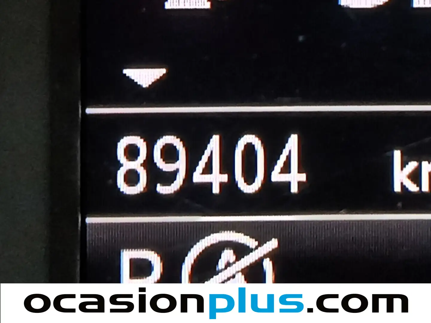 Foto Audi Q2 Audi Q2 Advanced 35 TFSI (150 CV) S tronic