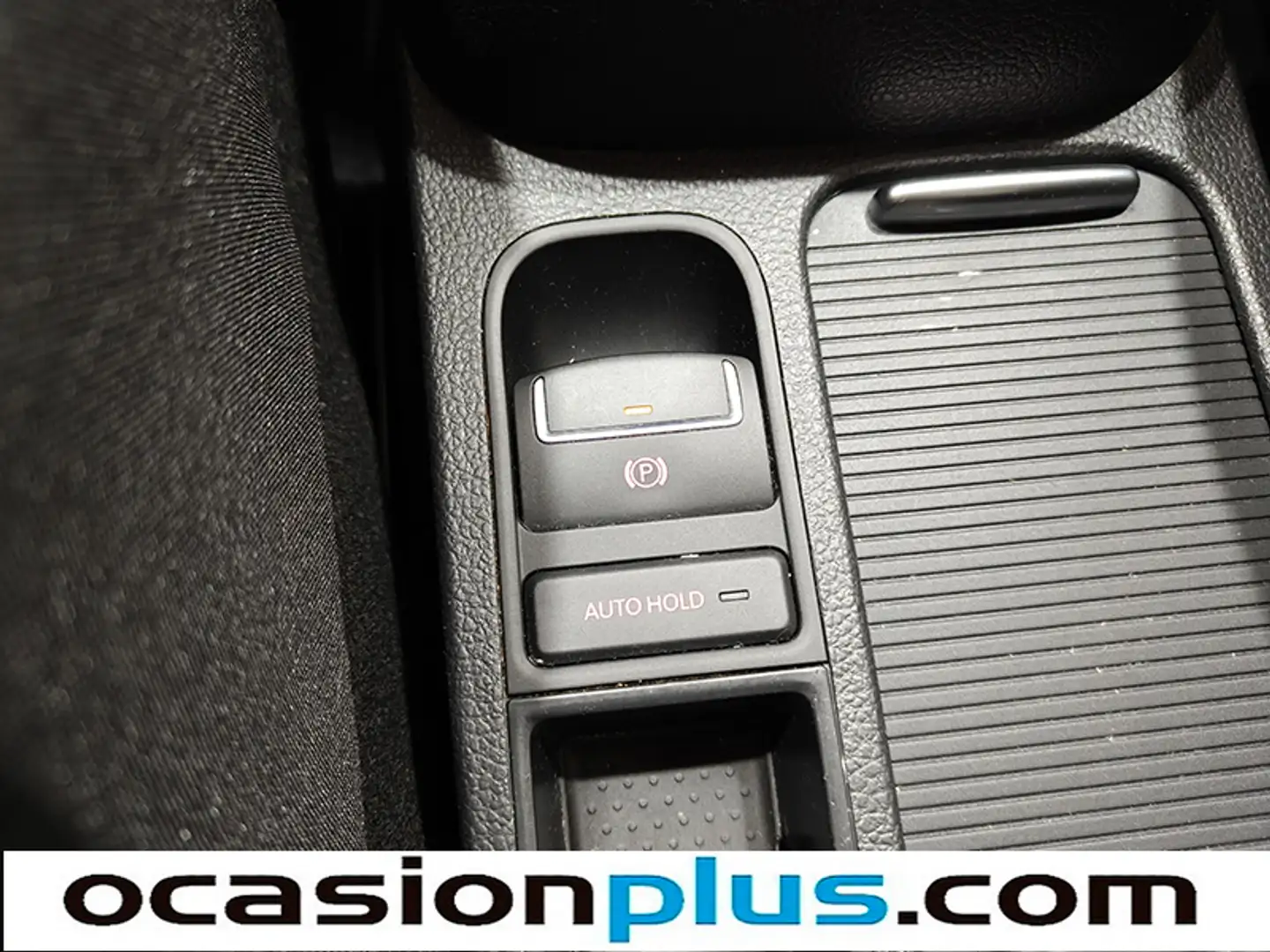 Foto Volkswagen Sharan Volkswagen Sharan Advance 1.4 TSI (150 CV) DSG 7 Plazas