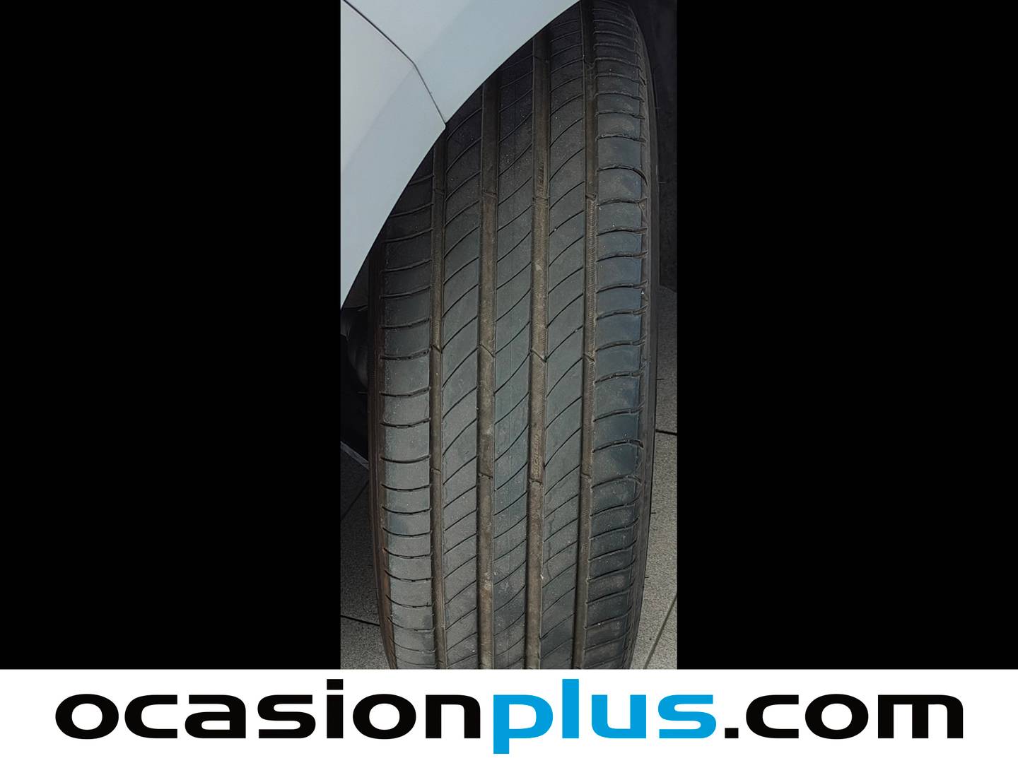 Citroën Grand C4 Picasso Citroën Grand C4 Picasso PureTech 130 Shine S&S (130 CV) 7 Plazas km 0