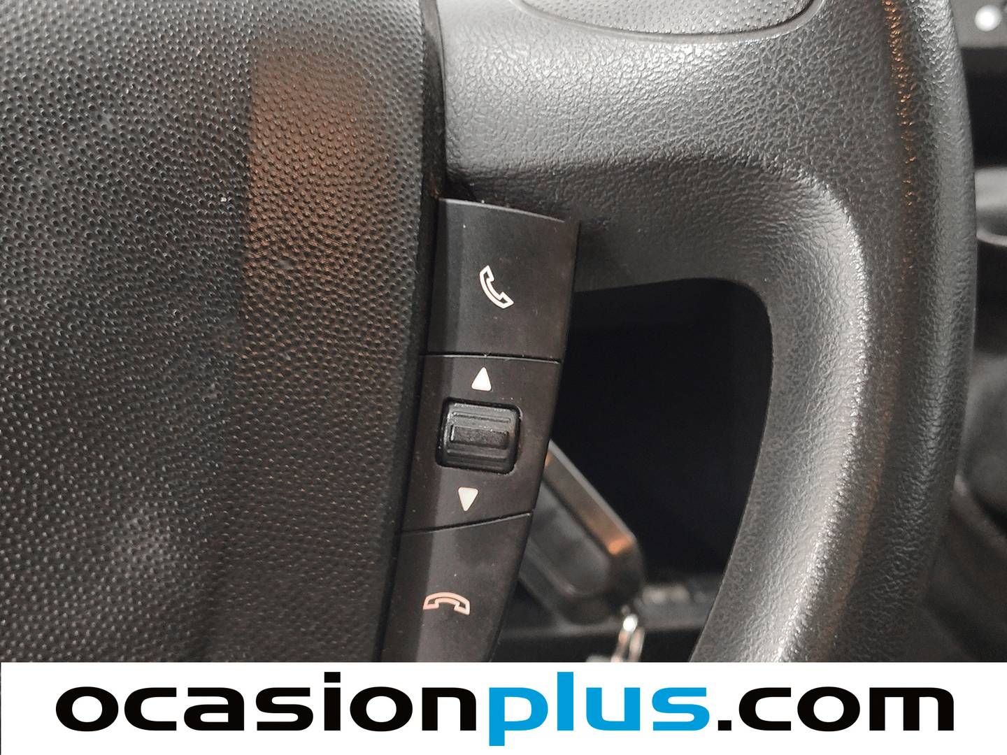 Peugeot Boxer Peugeot Boxer Furgon BlueHDi 130 335 L3H2 (130 CV) 130cv