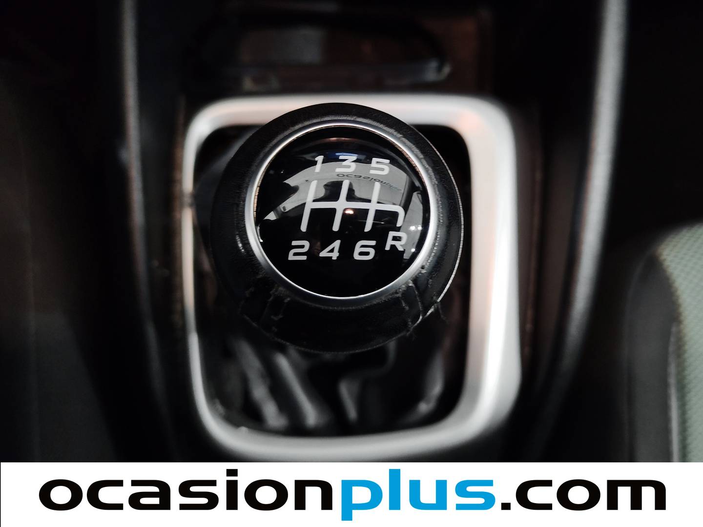 Foto Fiat Tipo Fiat Tipo Sedan Sedan 1.4 Easy (95 CV)