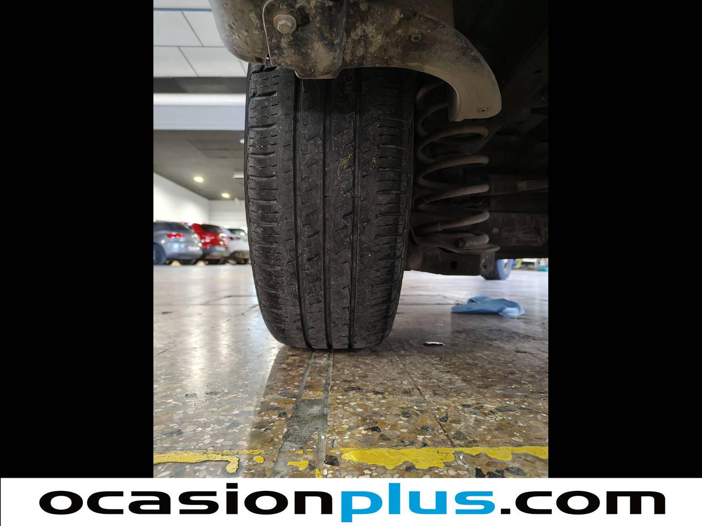 Fiat Scudo Fiat Scudo 2.0 MultiJet 10 Comfort Corto  (128 CV) barato