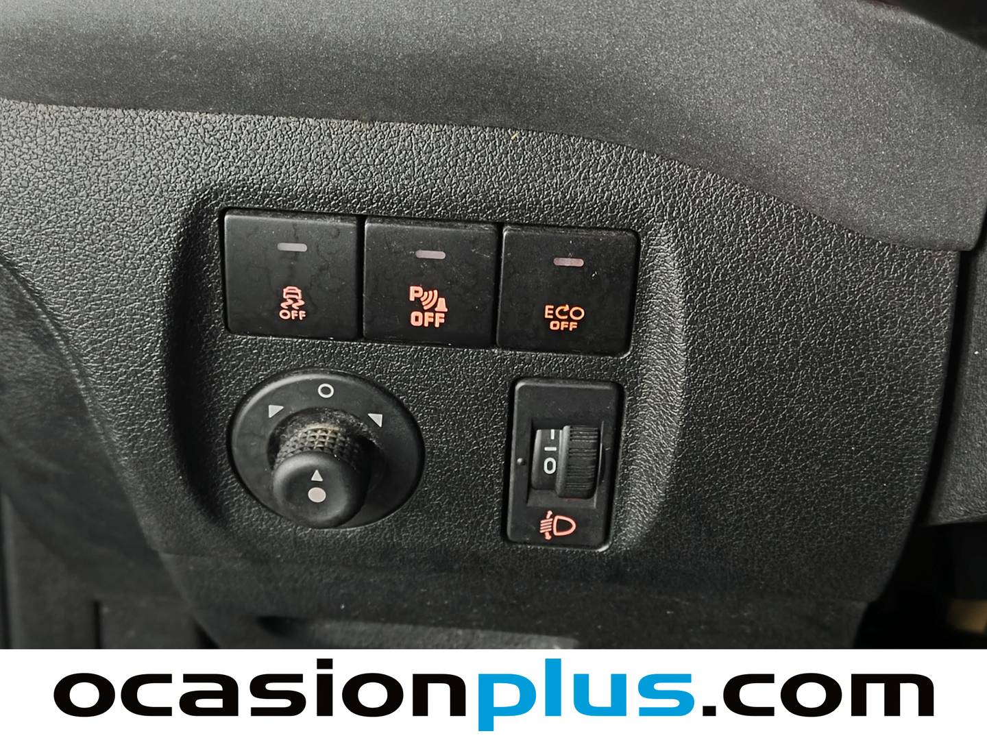 Peugeot Partner Peugeot Partner Tepee Combi BlueHDI 120 Style (120 CV) de segunda mano