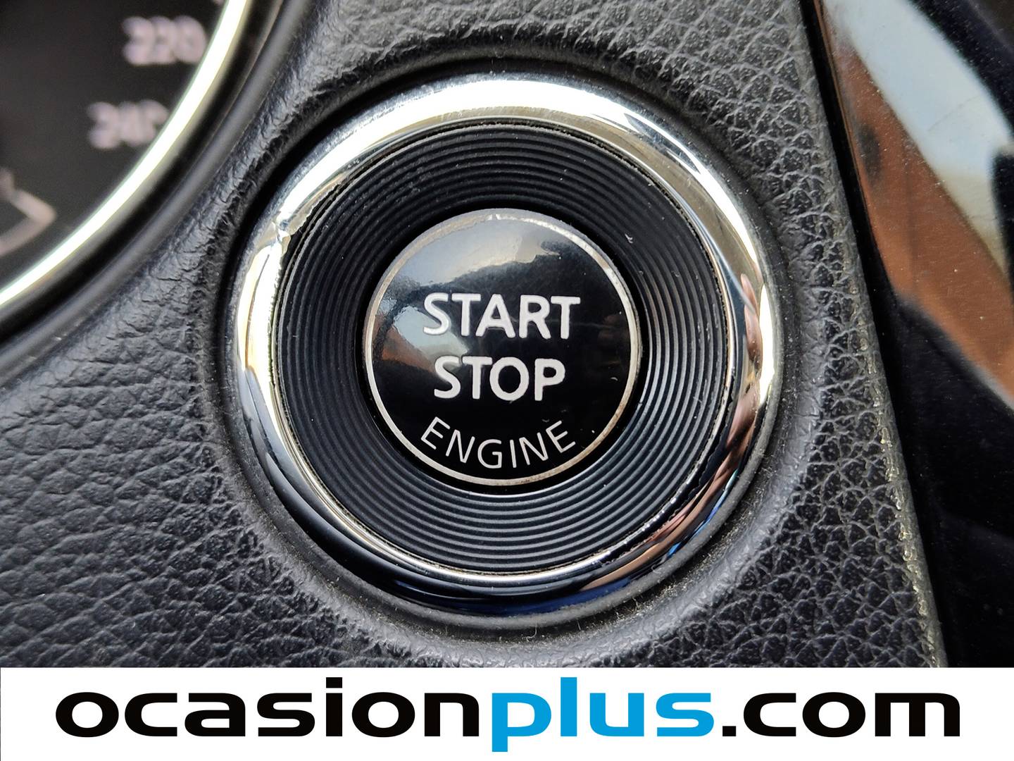 Nissan QASHQAI Nissan Qashqai 1.2 DIG-T S&S 360 4X2 (115 CV) manual