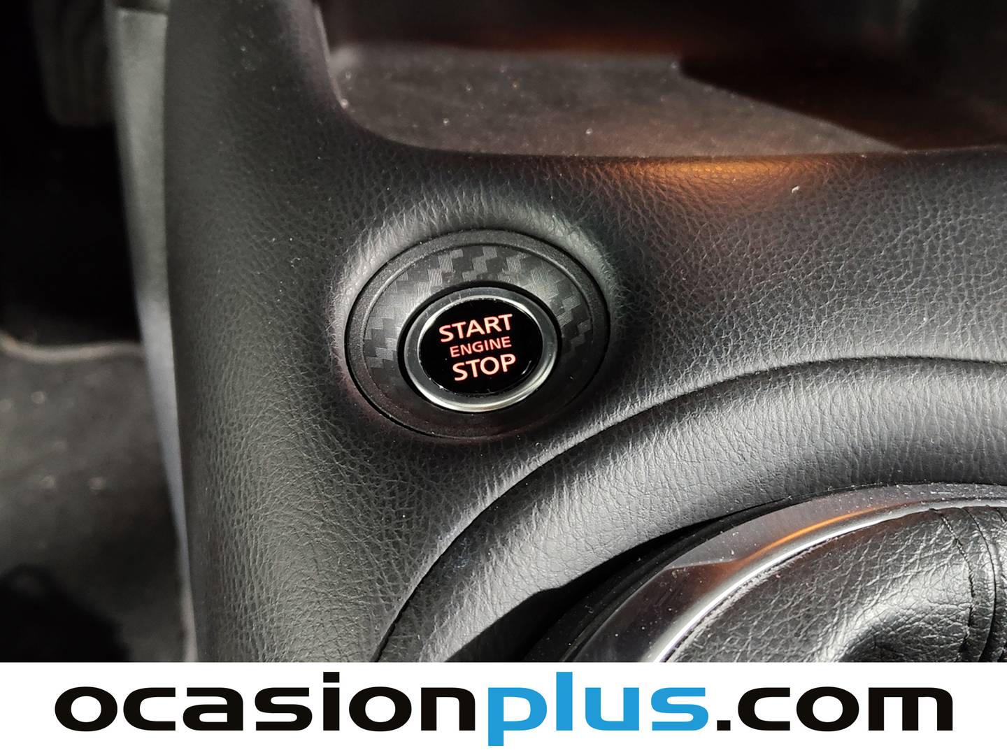 Nissan JUKE Nissan Juke DIG-T N-Connecta 4x2 84 kW (114 CV) manual