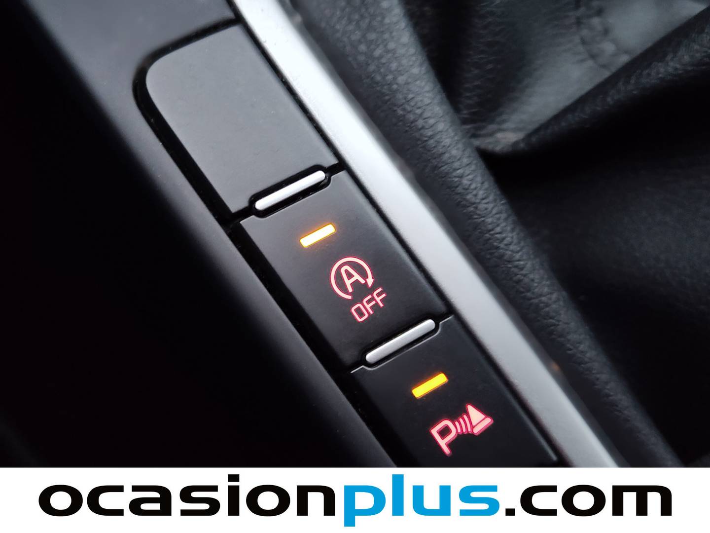 KIA Ceed Kia Ceed 1.0 T-GDI Drive  (100 CV) seminuevo