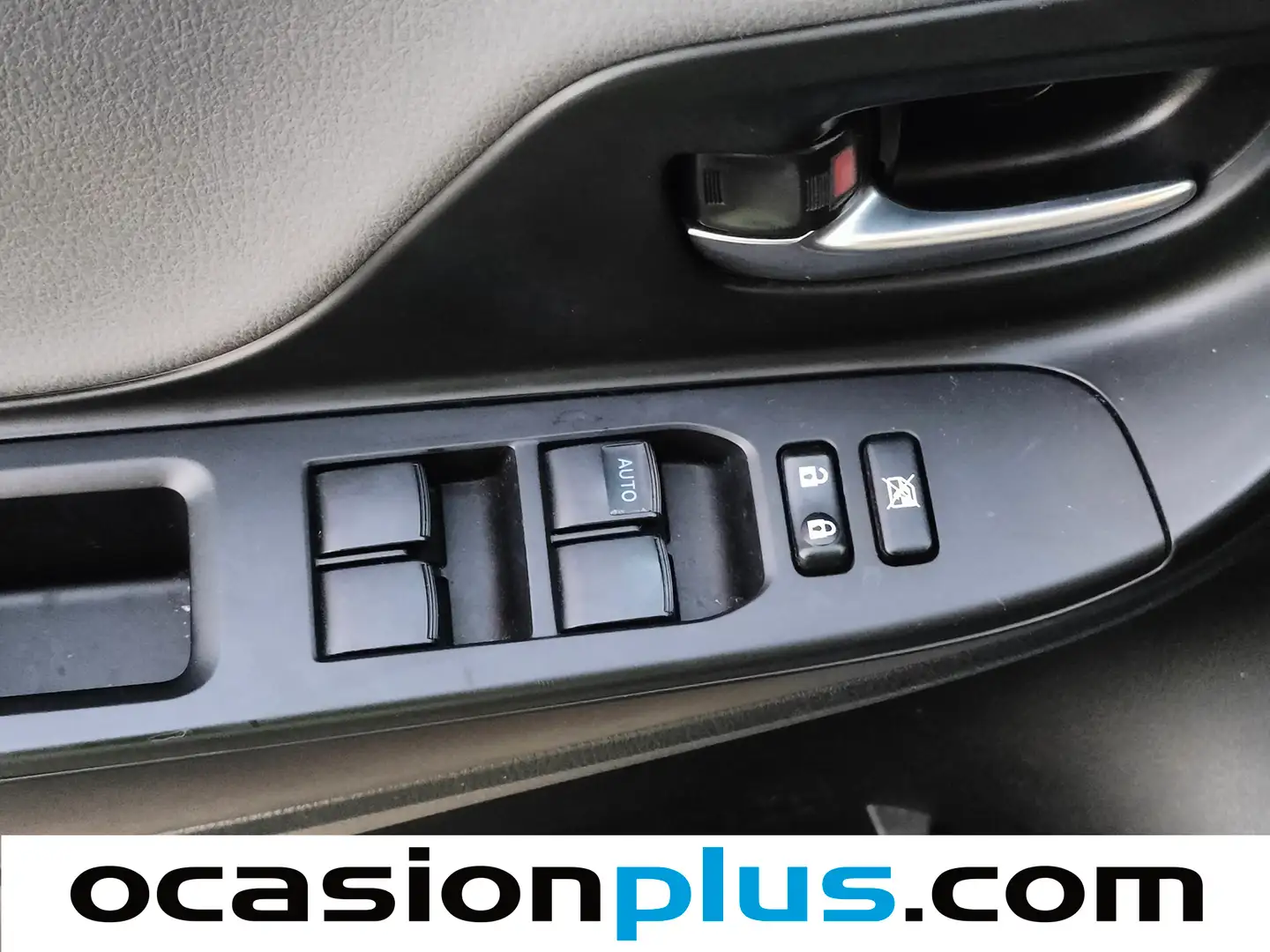 Foto Toyota Yaris Toyota Yaris 1.5 Hybrid Active (100 CV)