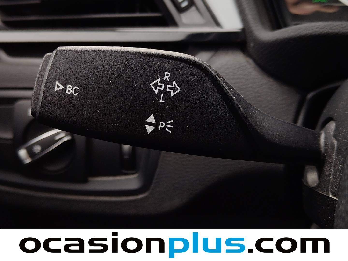 Foto BMW X1 BMW X1 sDrive18d  (150 CV)