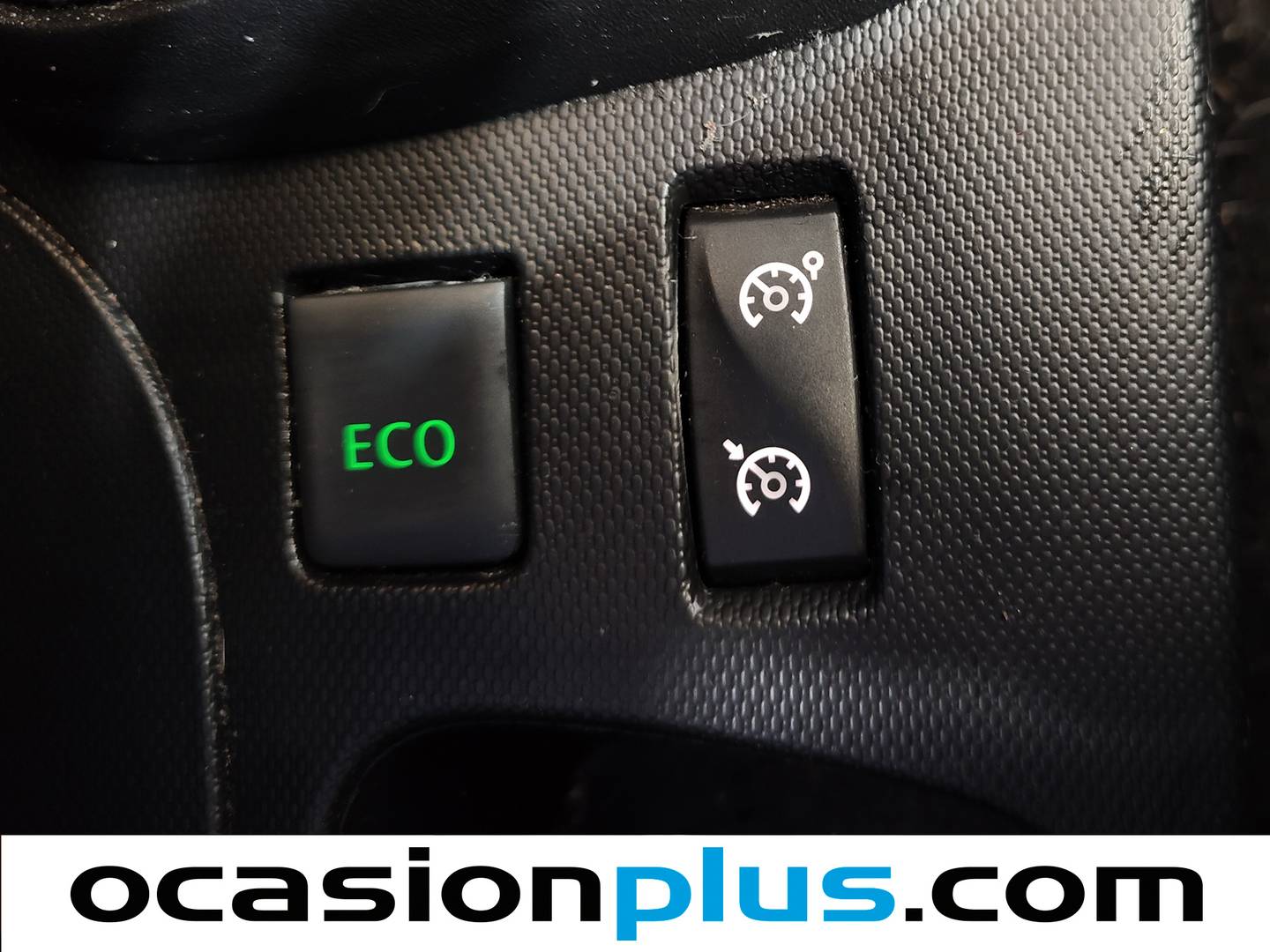 Renault Captur Renault Captur Zen Energy TCe (90 CV) seminuevo