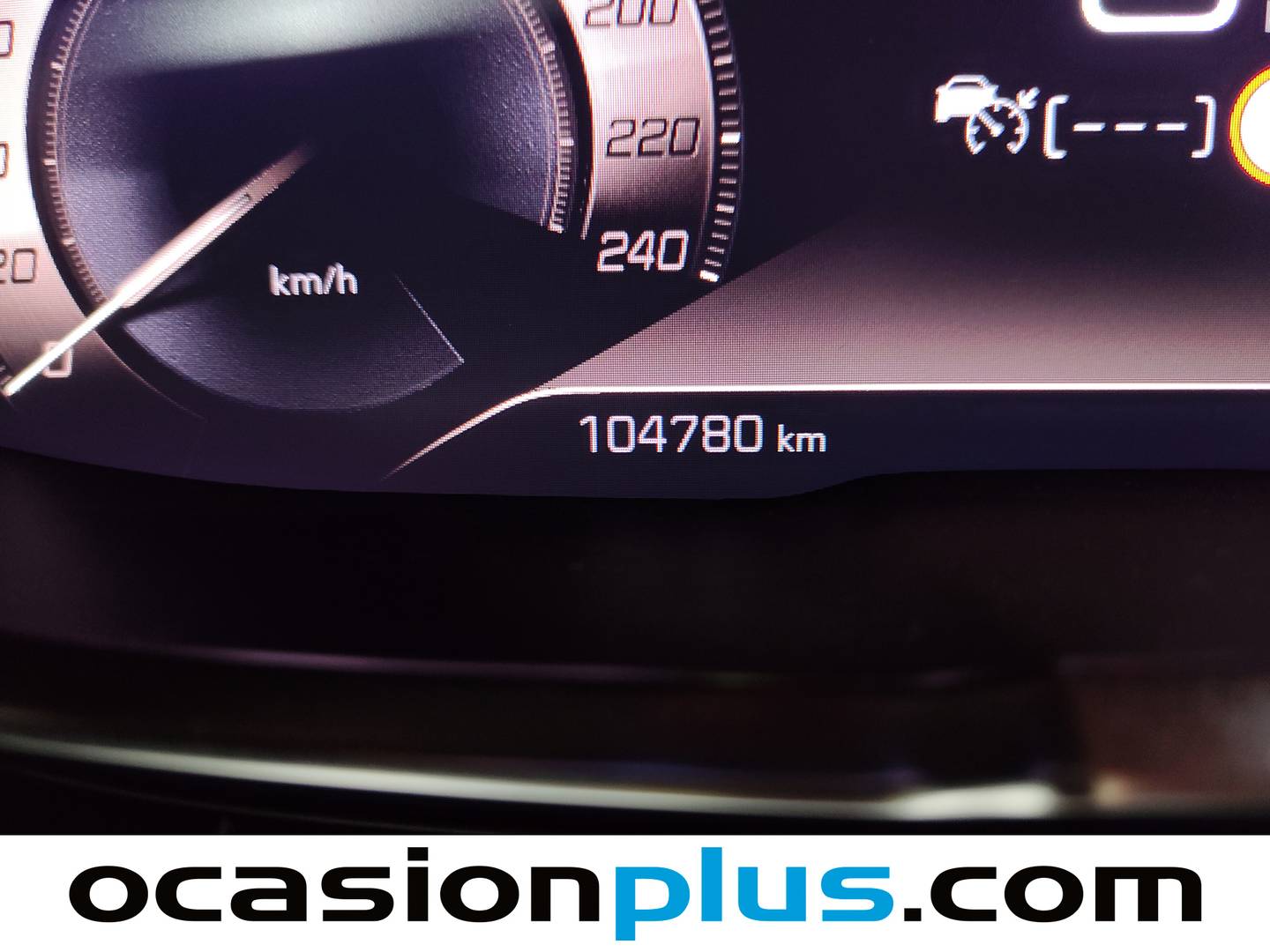 Peugeot 3008 Peugeot 3008 BlueHDi 130 S&S GT Pack EAT8 (130 CV) seminuevo