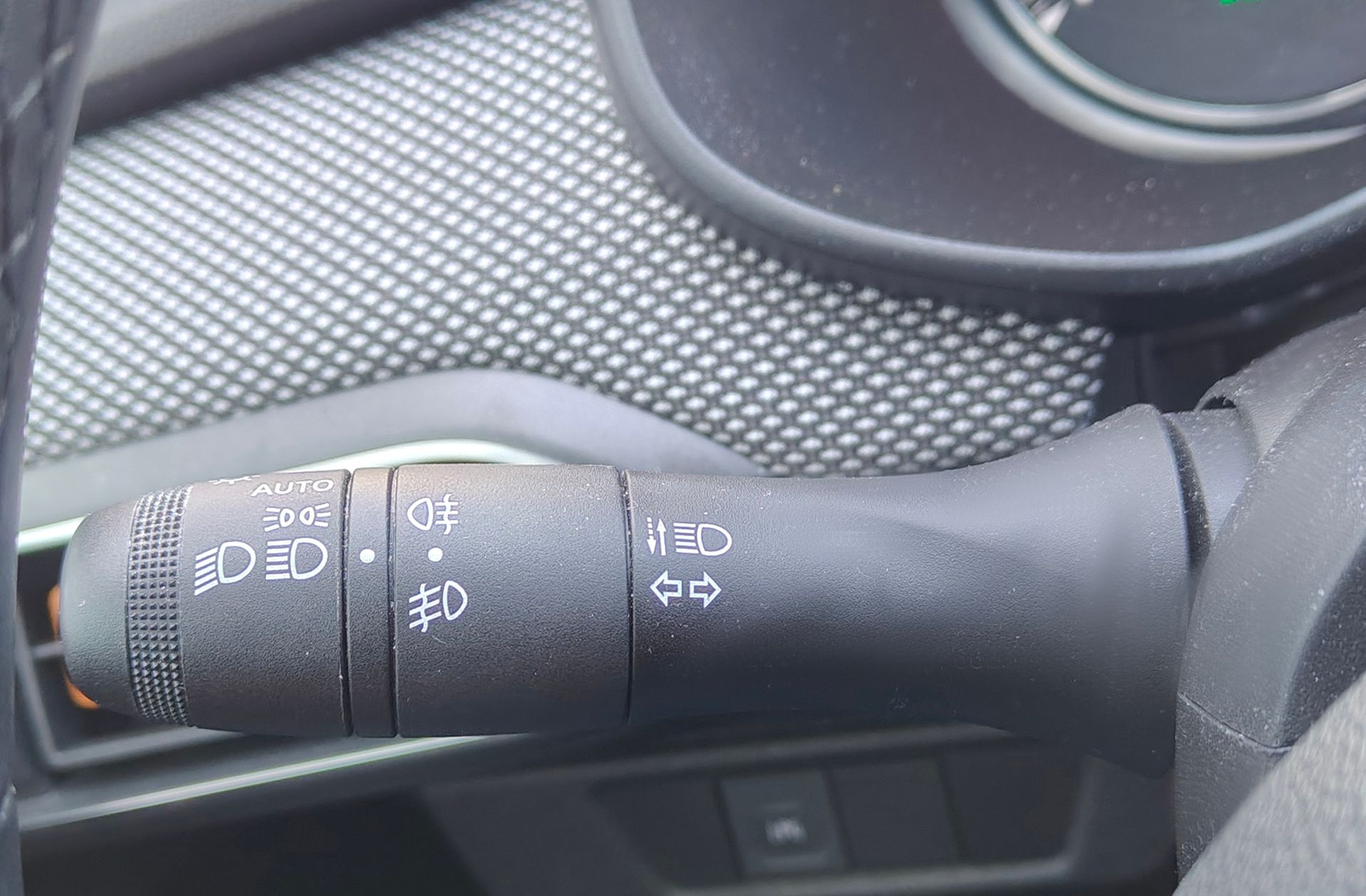 Dacia Sandero Essential ECO-G - foto 27