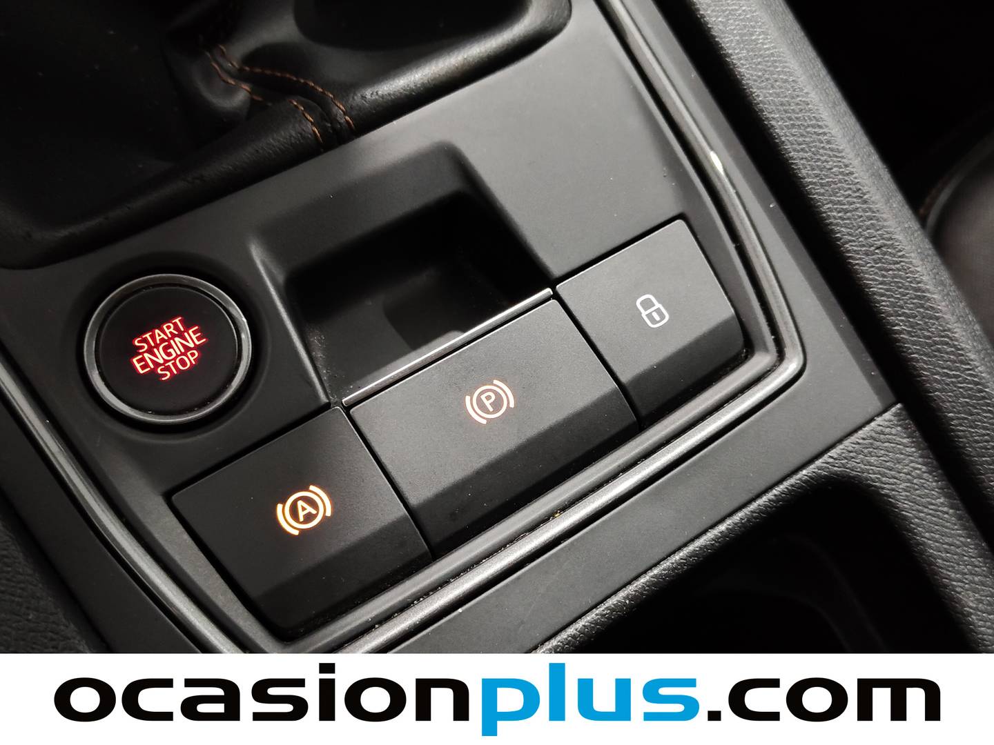 Cupra Formentor CUPRA Formentor 2.0 TDI (150 CV) de segunda mano