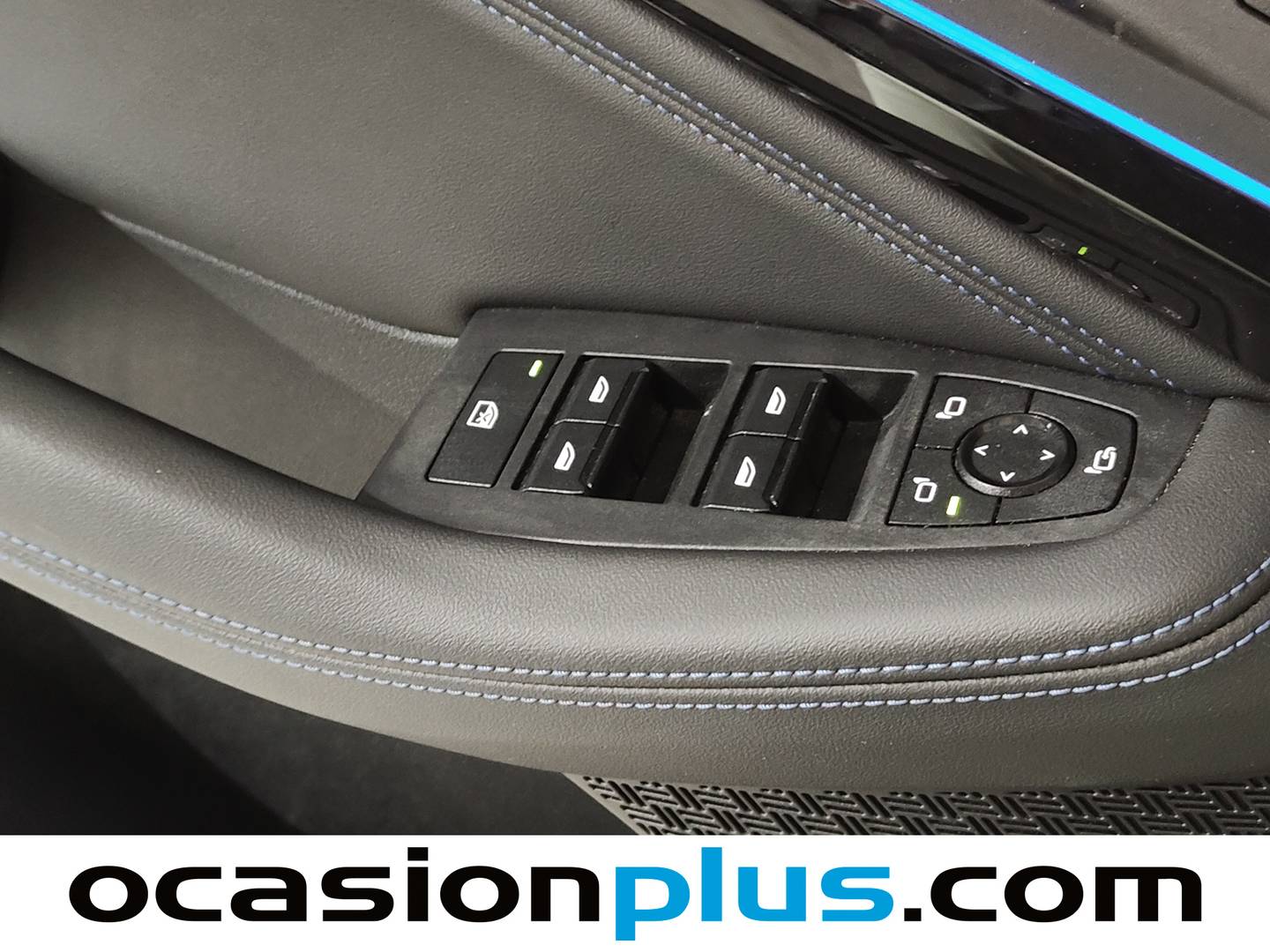 BMW Serie 2 Active Tourer BMW Serie 2 218i Active Tourer (136 CV) Pack M al mejor precio