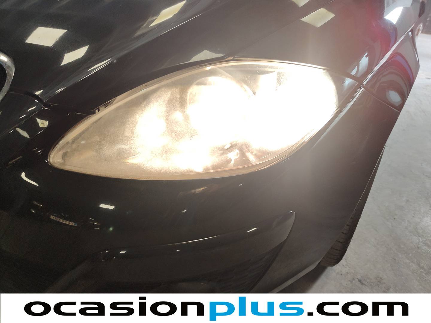 Seat Altea XL SEAT Altea XL 1.6 TDI E-Ecomotive Reference (105 CV) barato