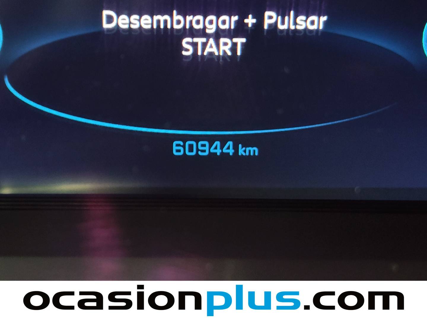 Peugeot 208 Peugeot 208 BlueHDi 100 GT (100 CV) barato