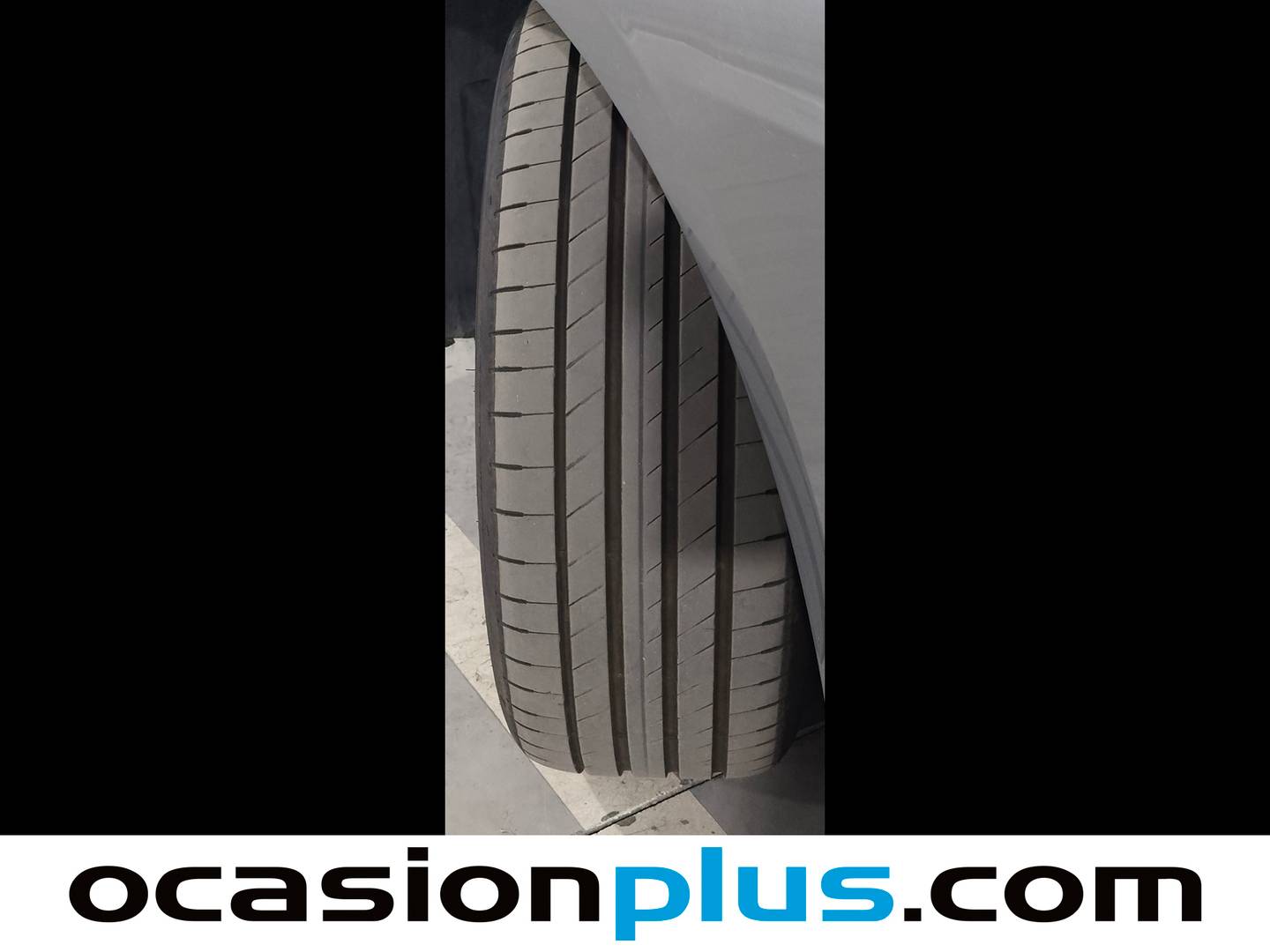 BMW Serie 2 BMW Serie 2 218d Gran Coupe (150 CV) de ocasión