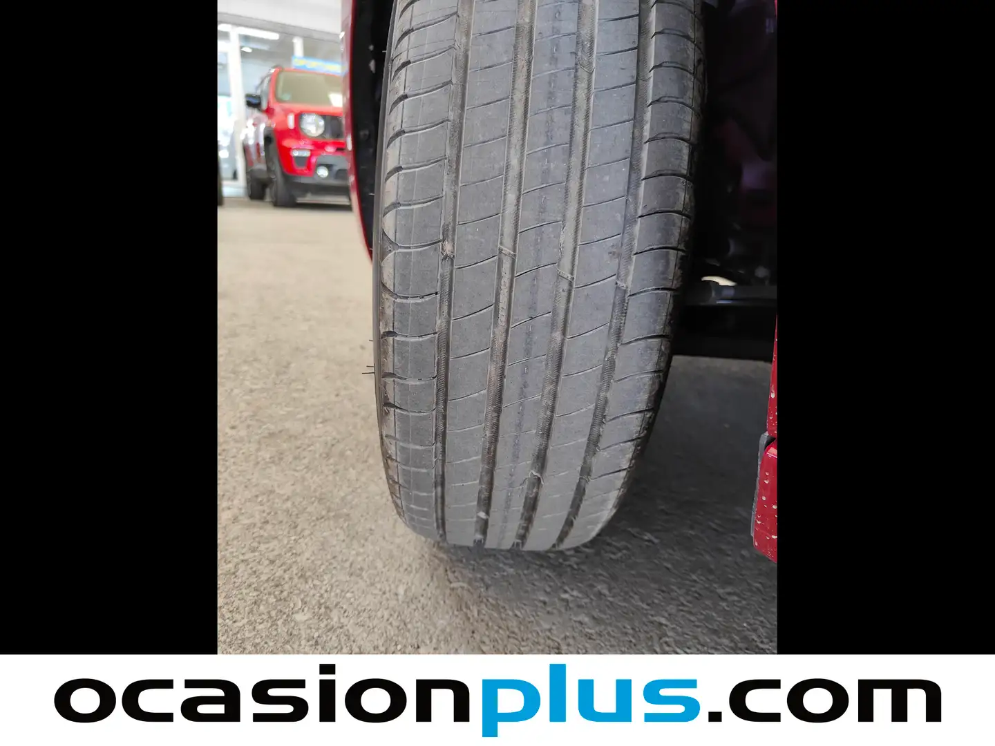 Foto Opel Corsa Opel Corsa 1.2T XHL GS (100 CV)