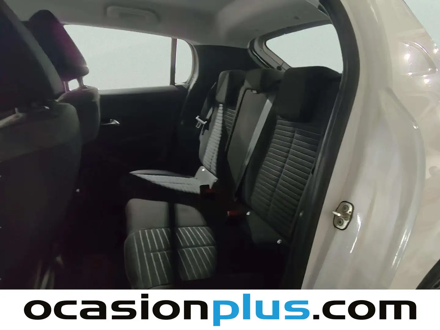 Foto Peugeot 208 Peugeot 208 BlueHDi 100 Active  (100 CV)