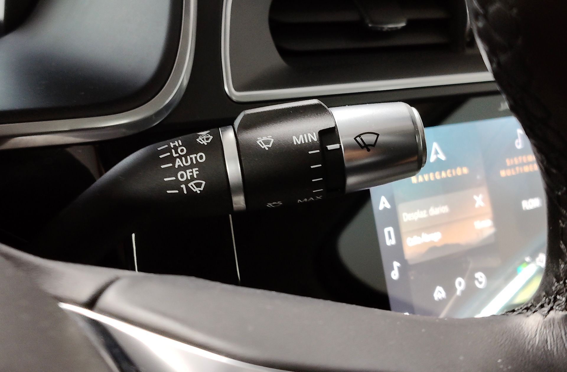 Jaguar I-Pace EV400 SE 4WD - foto 30