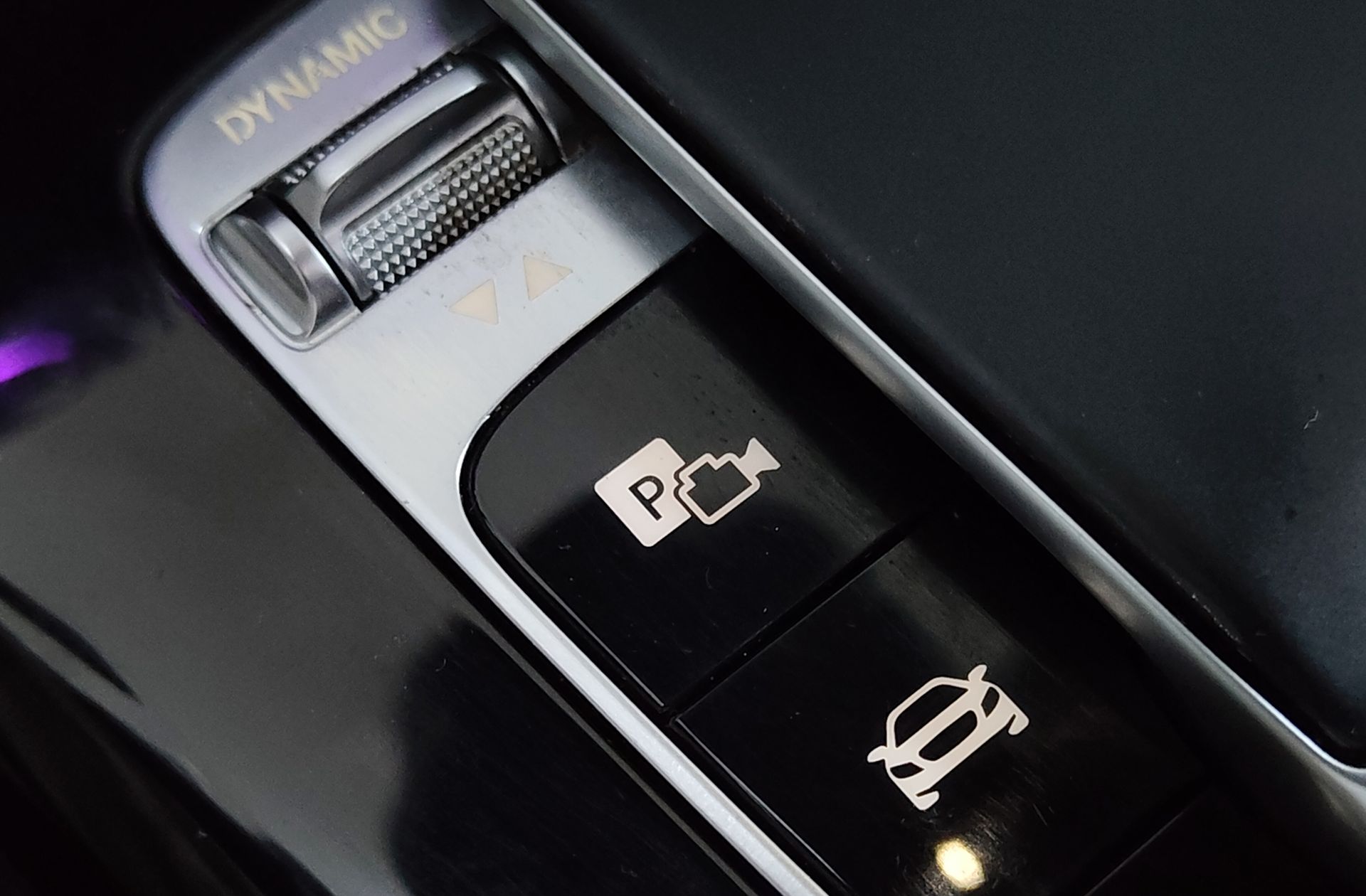 Mercedes-Benz CLA 200 Pack AMG - foto 12