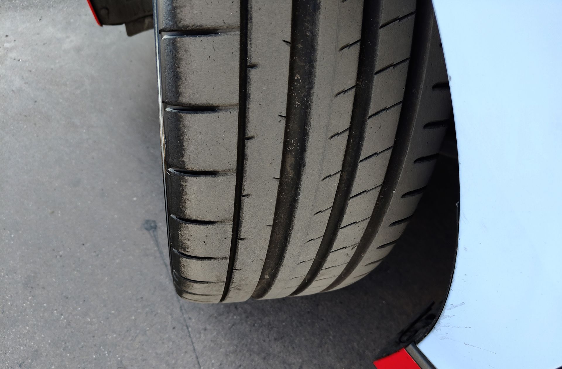 Hyundai i20 1.6T N - foto 34