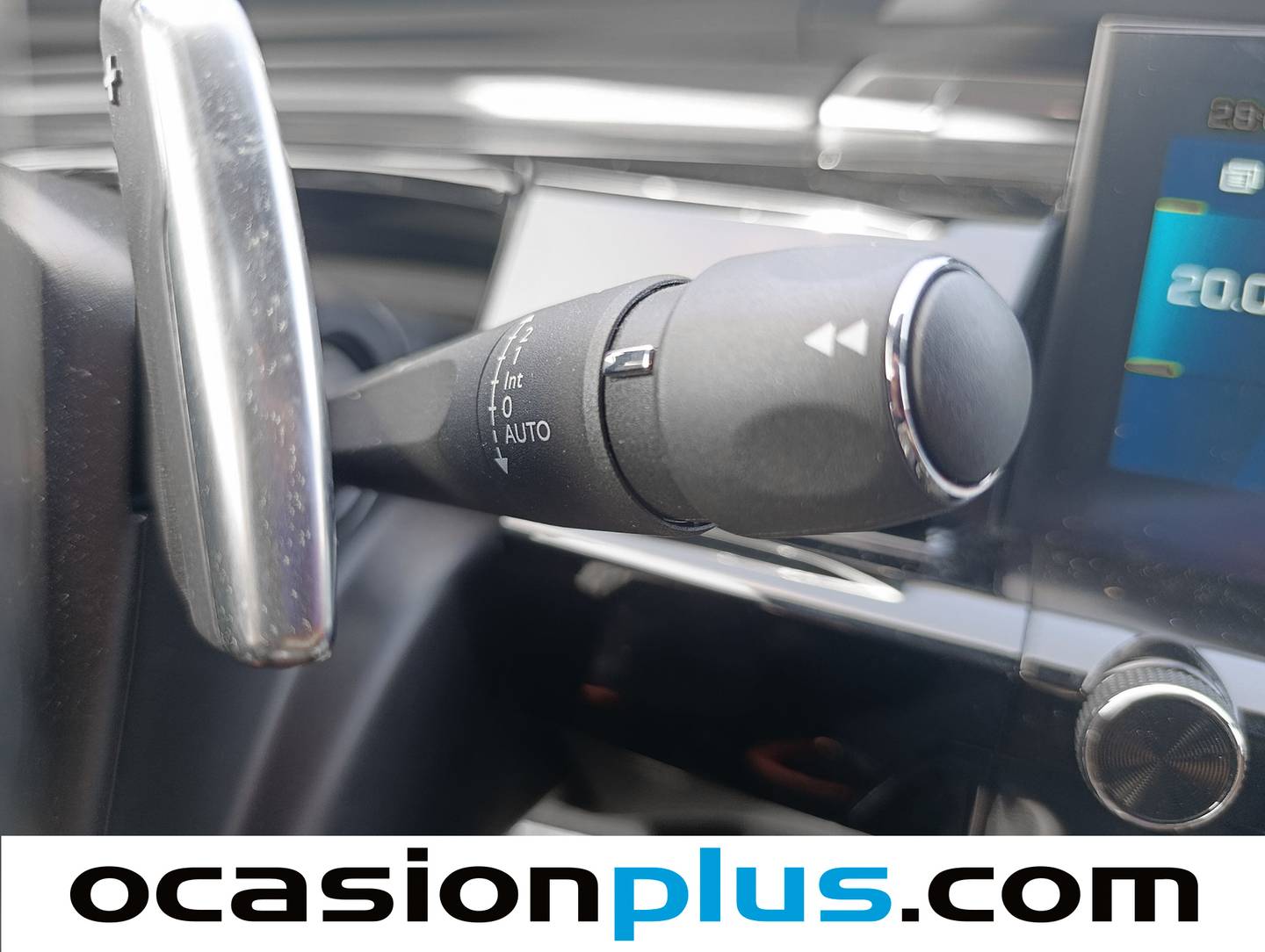 Peugeot 508 Hybrid Peugeot 508 Hybrid 225 GT Line e-EAT8 (225 CV) km 0