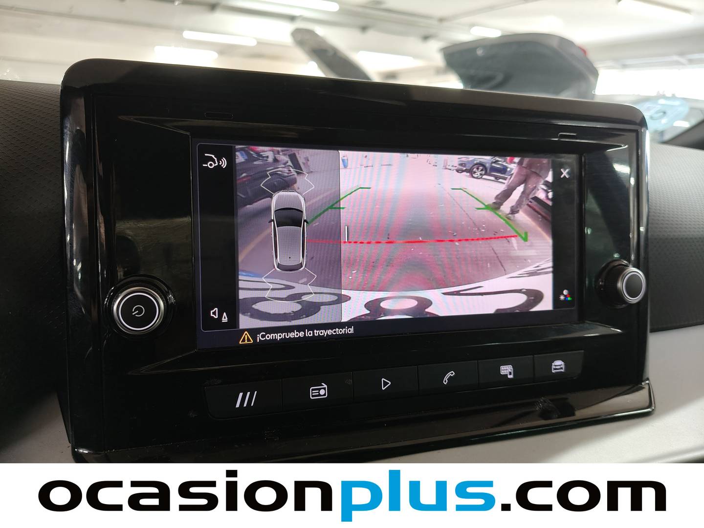 Equipamiento del Seat Ibiza SEAT Ibiza 1.0 TSI S&S Special Edition Xcellence (115 CV)