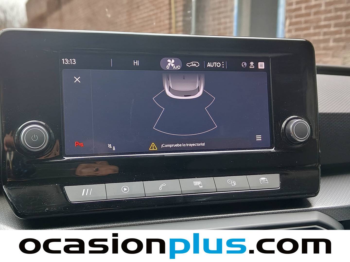 Foto Seat León SEAT León 1.0 TSI S&S Style XS (110 CV)