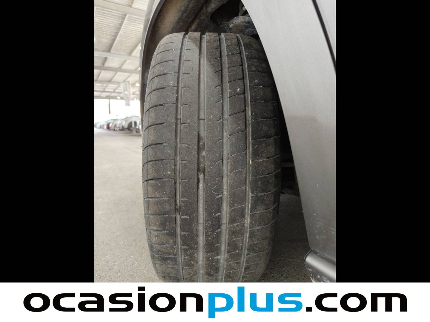 DS DS 4 DS DS4 2.0 BlueHDi S&S EAT6 Sport (180 CV) barato