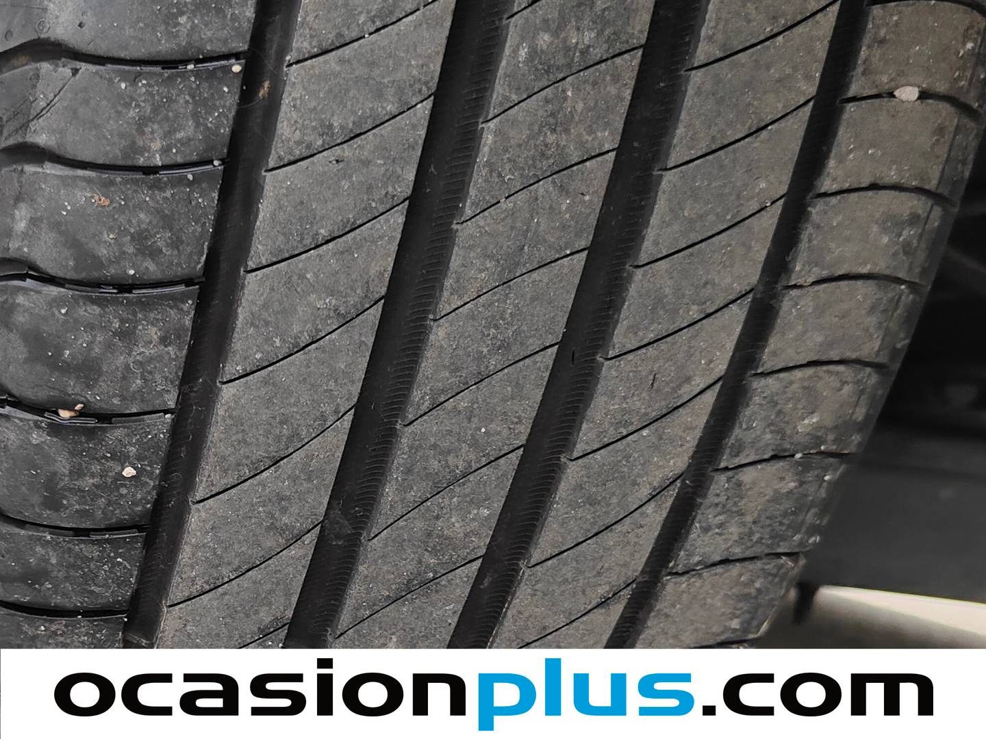 Hyundai Tucson Hyundai Tucson 1.6 TGDI HEV Maxx Auto (230 CV) 2023