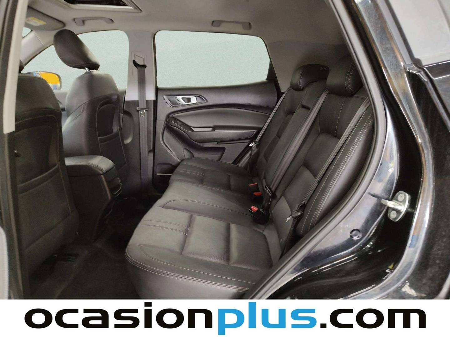 Foto DR AUTOMOBILES DR 4.0 DR AUTOMOBILES DR4 1.5 (116 CV)