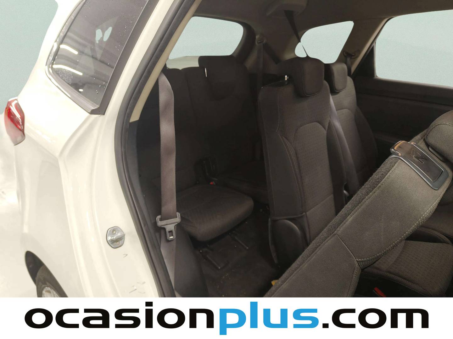 KIA Carens Kia Carens 1.6 GDi Drive (135 CV) 7 Plazas km 0