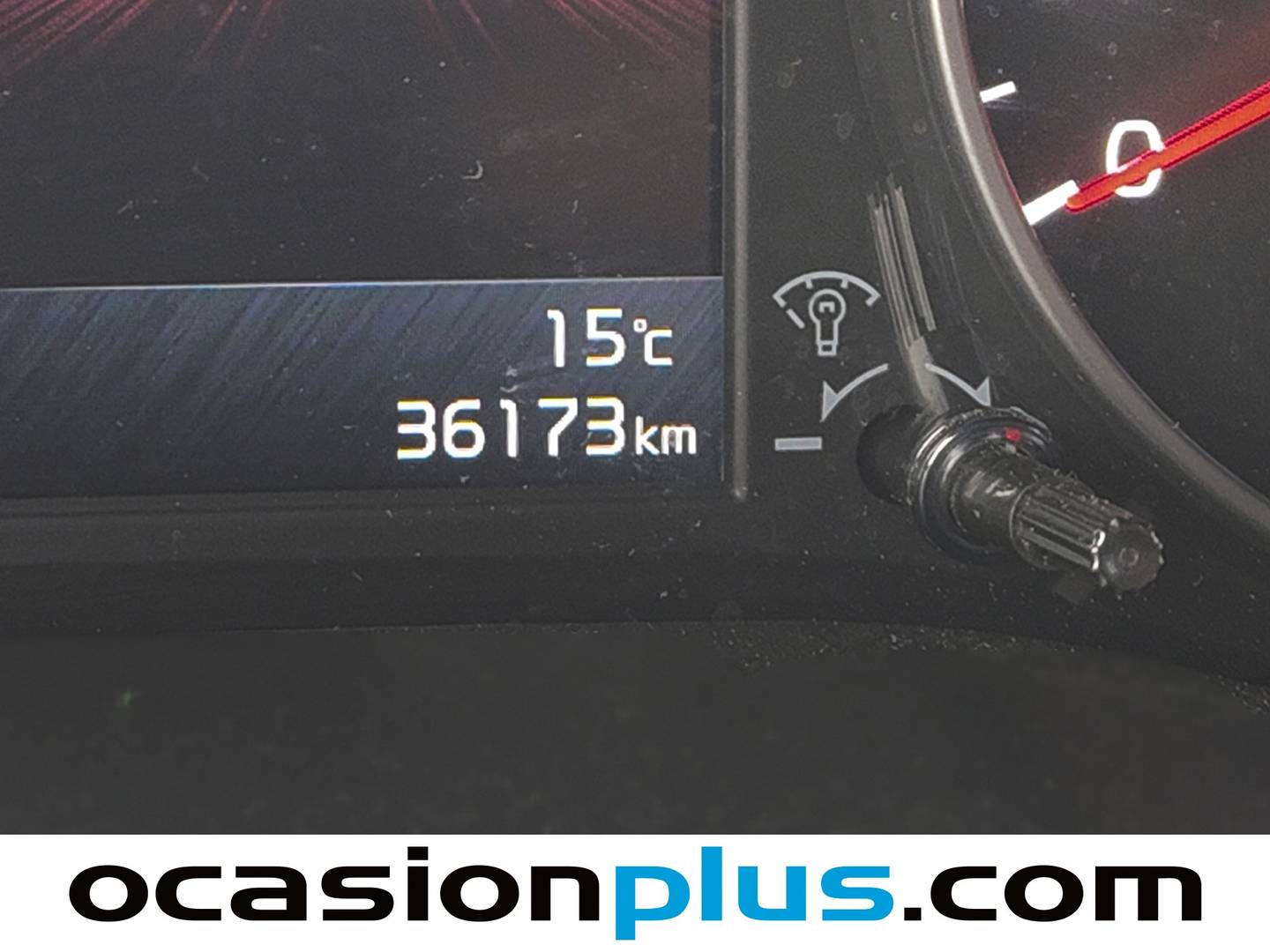 KIA Picanto KIA Picanto 1.0 DPi AMT GT Line (67 CV) seminuevo